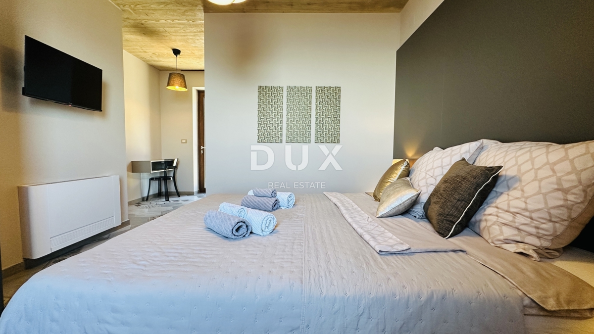 Casa Poljane, Opatija - Okolica, 250m2