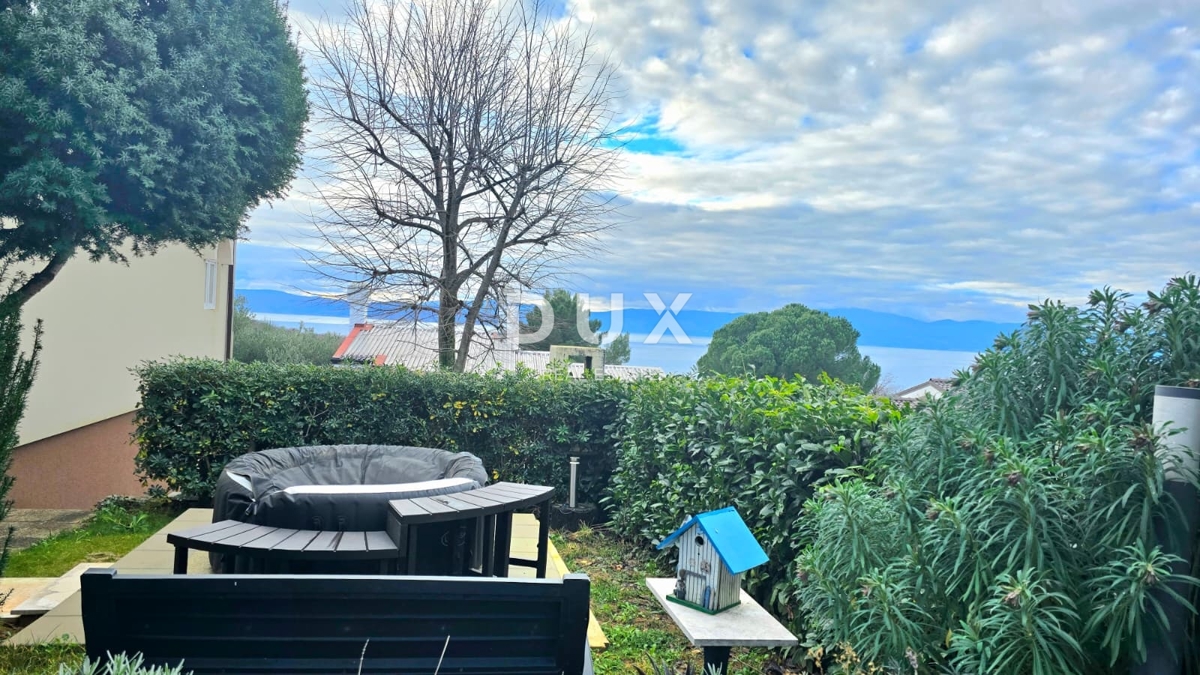 Casa Njivice, Omišalj, 276m2