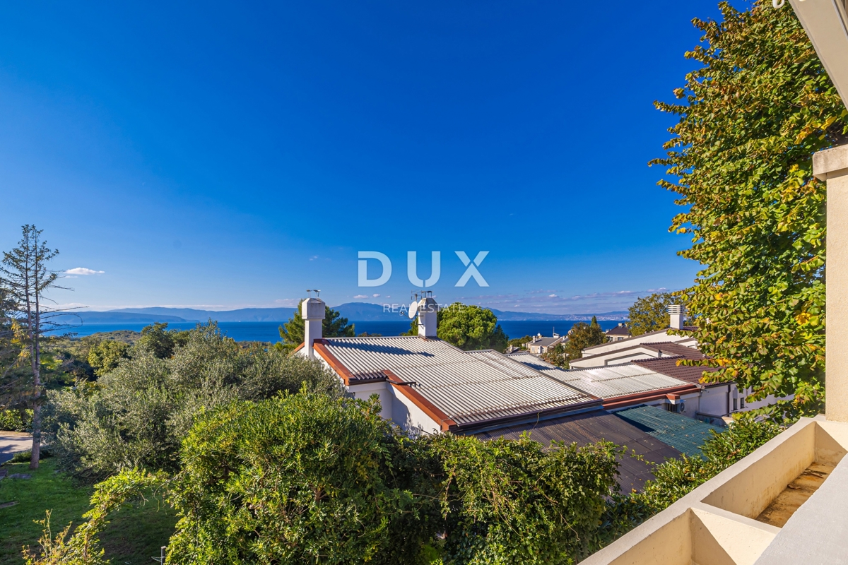 Casa Njivice, Omišalj, 276m2