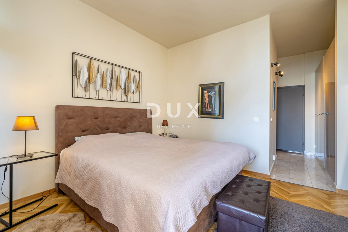 Casa Njivice, Omišalj, 276m2