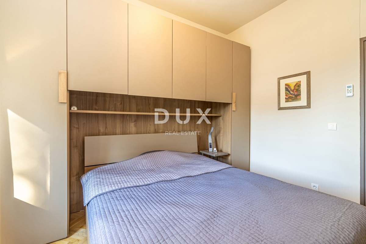 Casa Njivice, Omišalj, 276m2