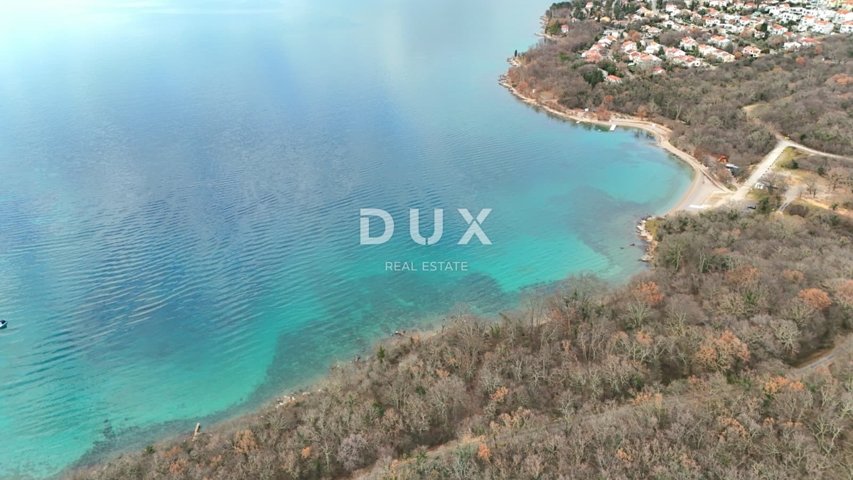 Casa Njivice, Omišalj, 276m2