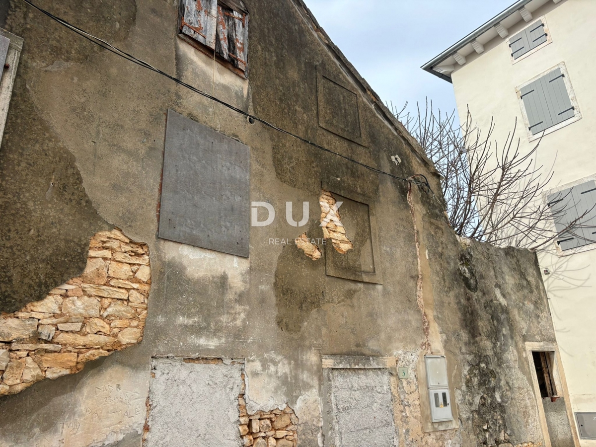 Casa Galižana, Vodnjan, 164m2