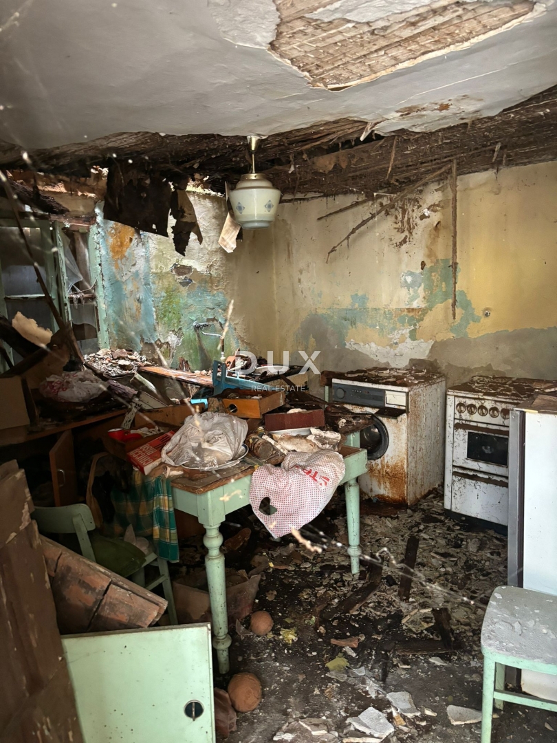 Casa Galižana, Vodnjan, 164m2