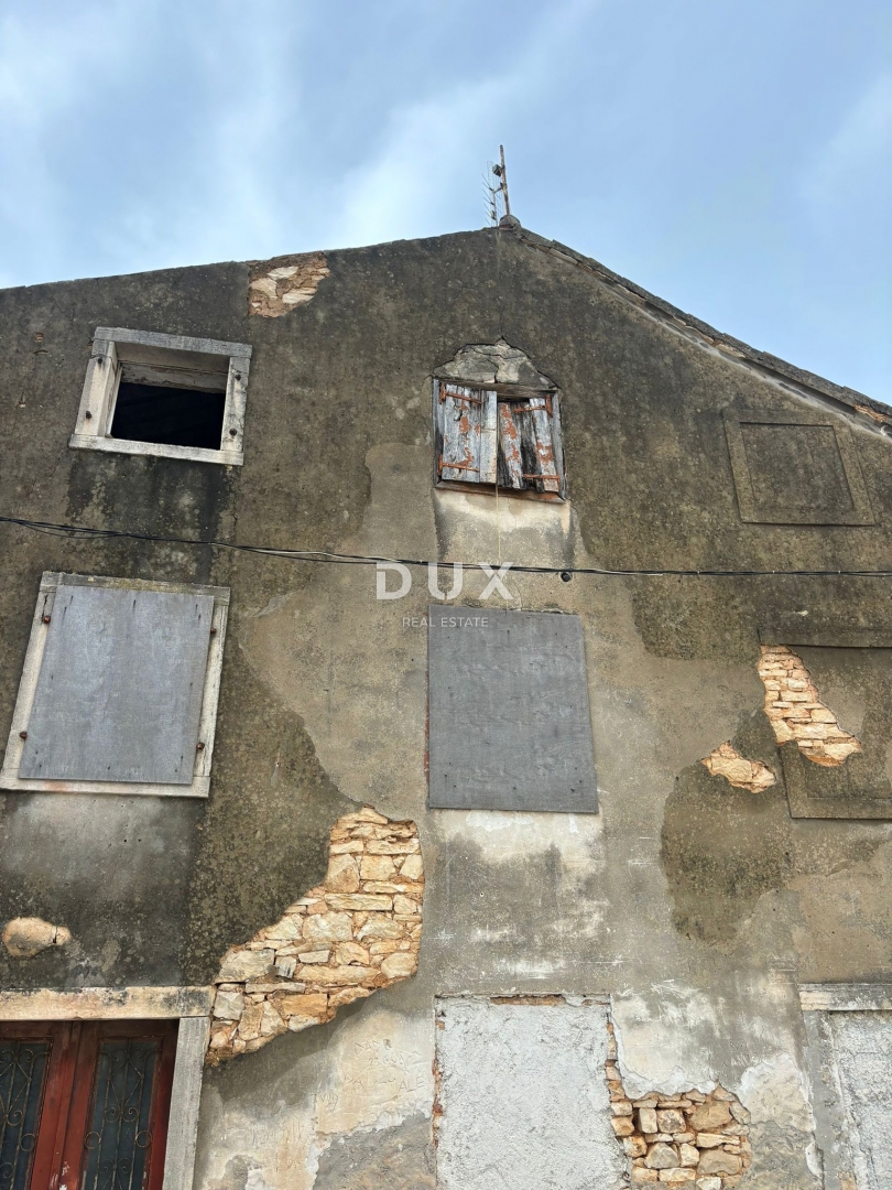 Casa Galižana, Vodnjan, 164m2