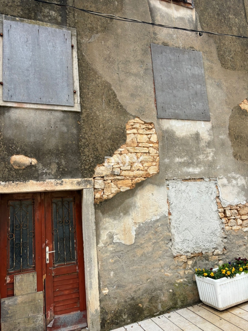 Casa Galižana, Vodnjan, 164m2