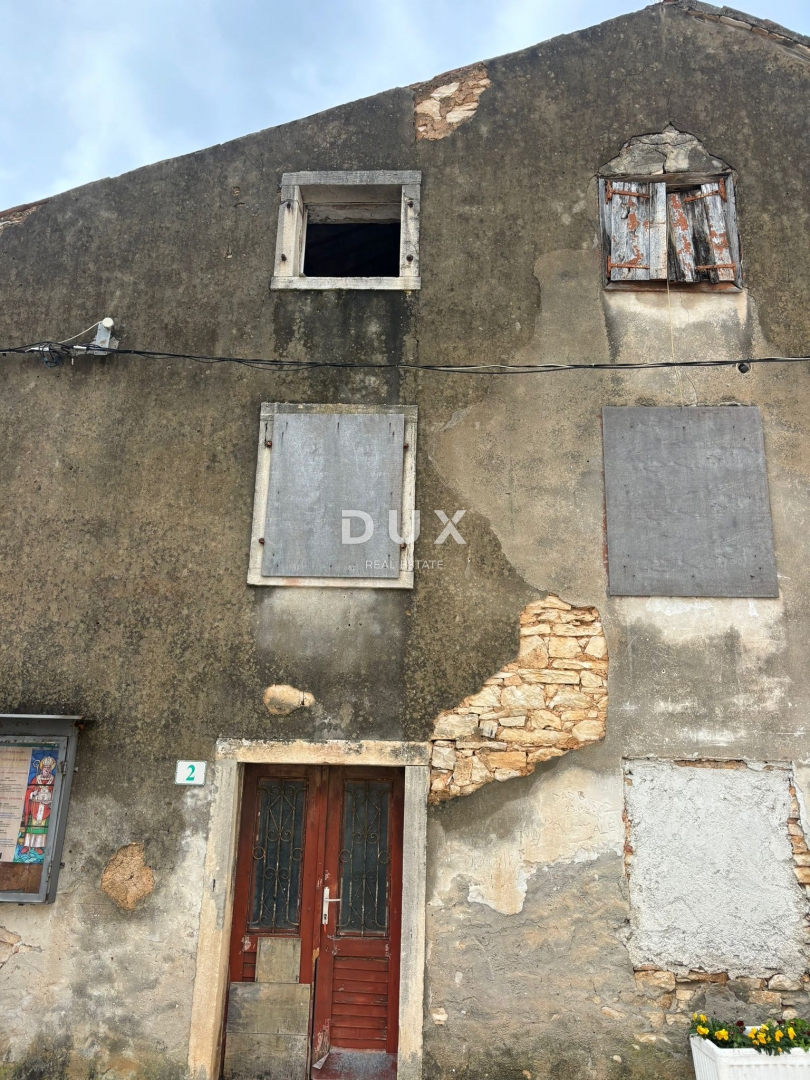 Casa Galižana, Vodnjan, 164m2