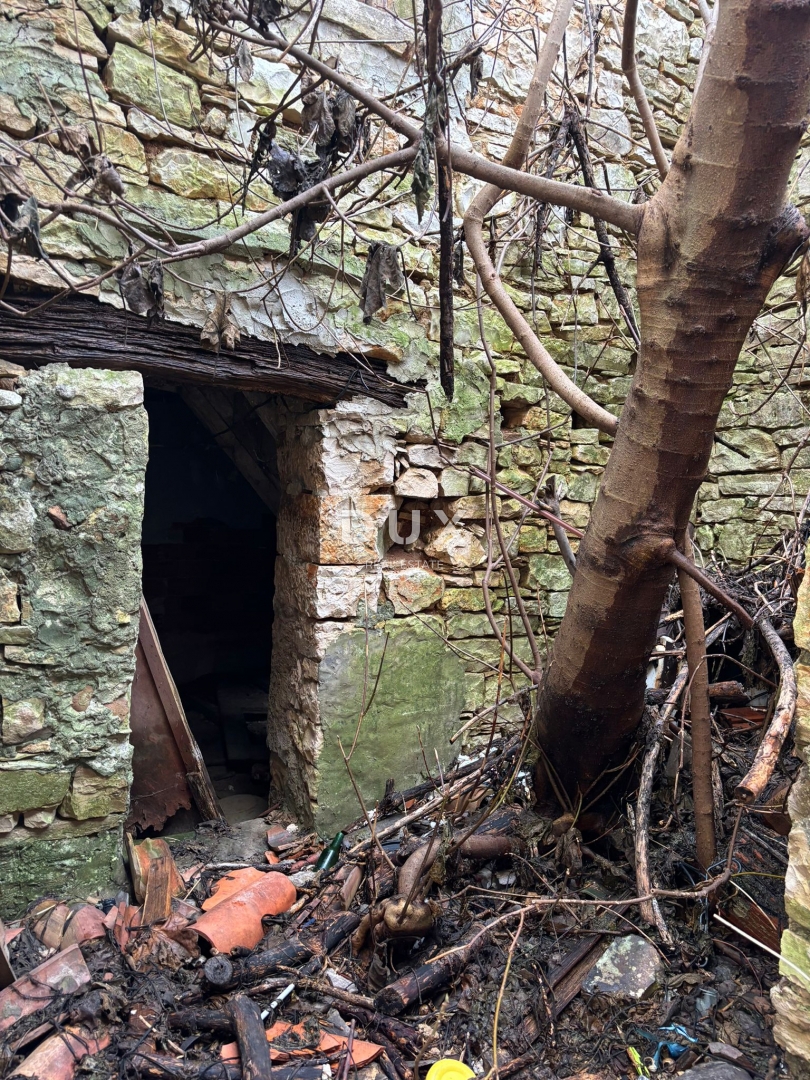 Casa Galižana, Vodnjan, 164m2