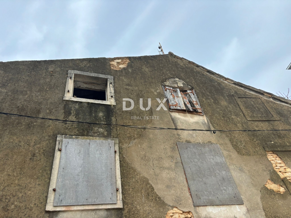 Casa Galižana, Vodnjan, 164m2