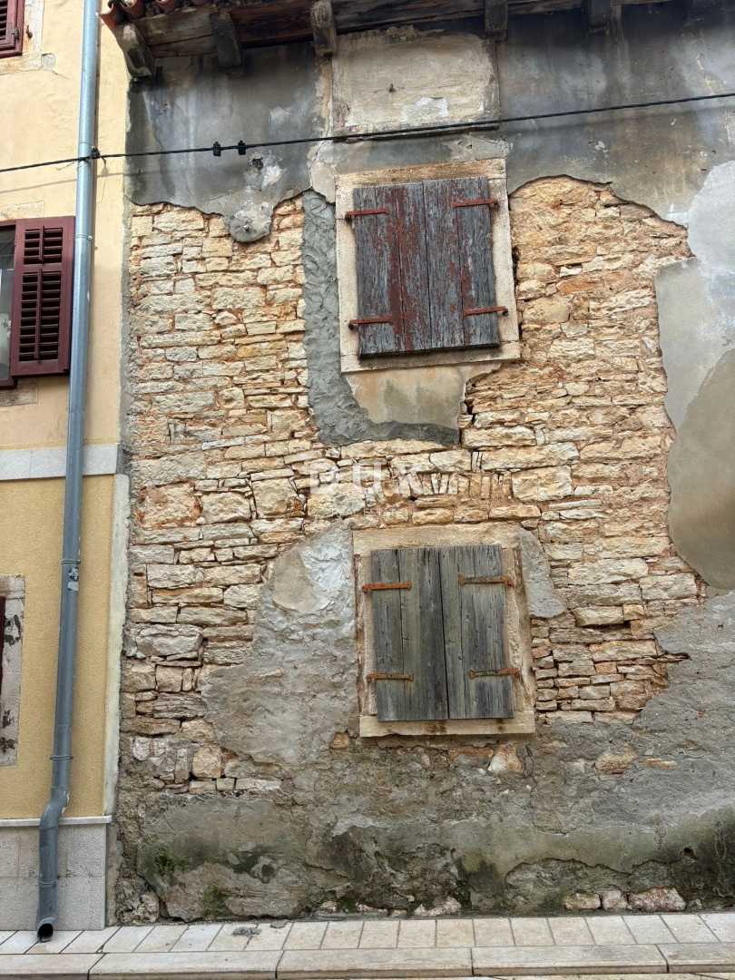 Casa Galižana, Vodnjan, 164m2