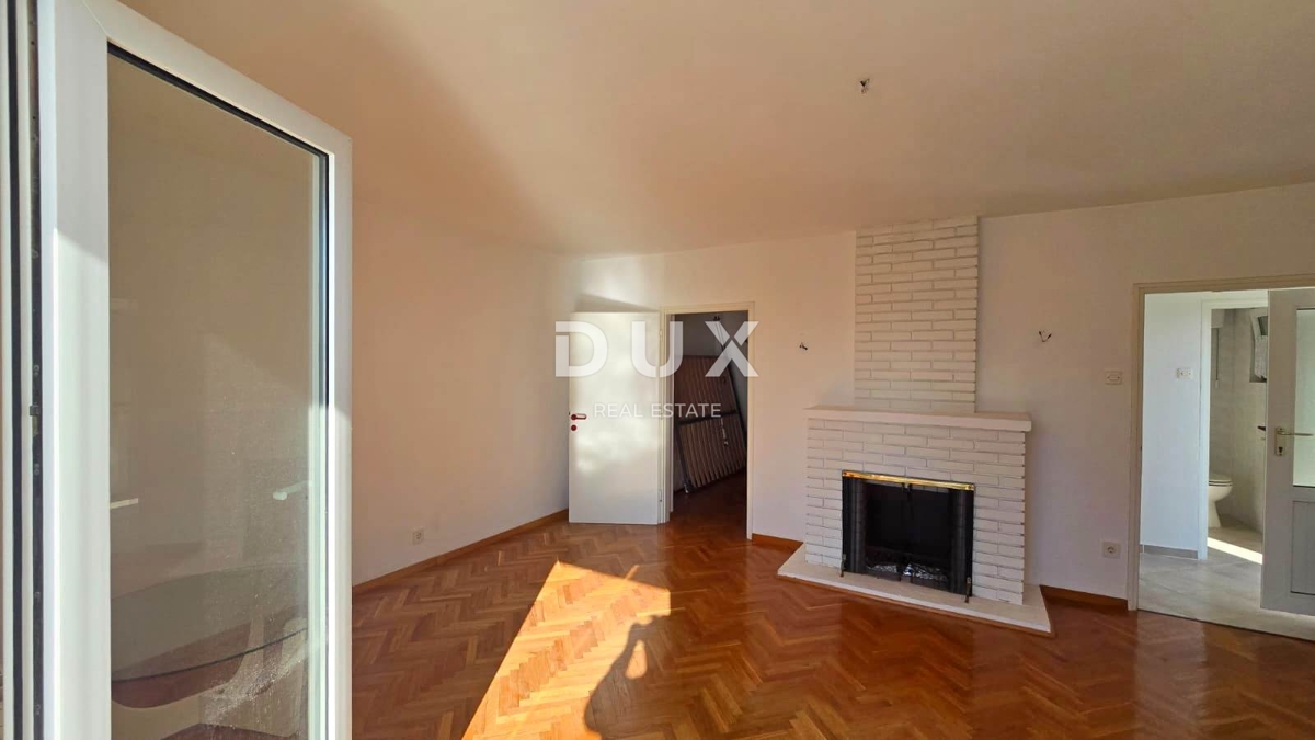 Casa Novi Vinodolski, 160m2