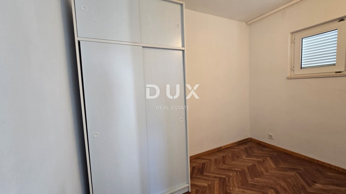 Casa Novi Vinodolski, 160m2