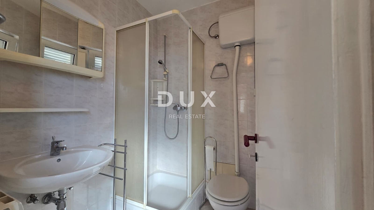 Casa Novi Vinodolski, 160m2