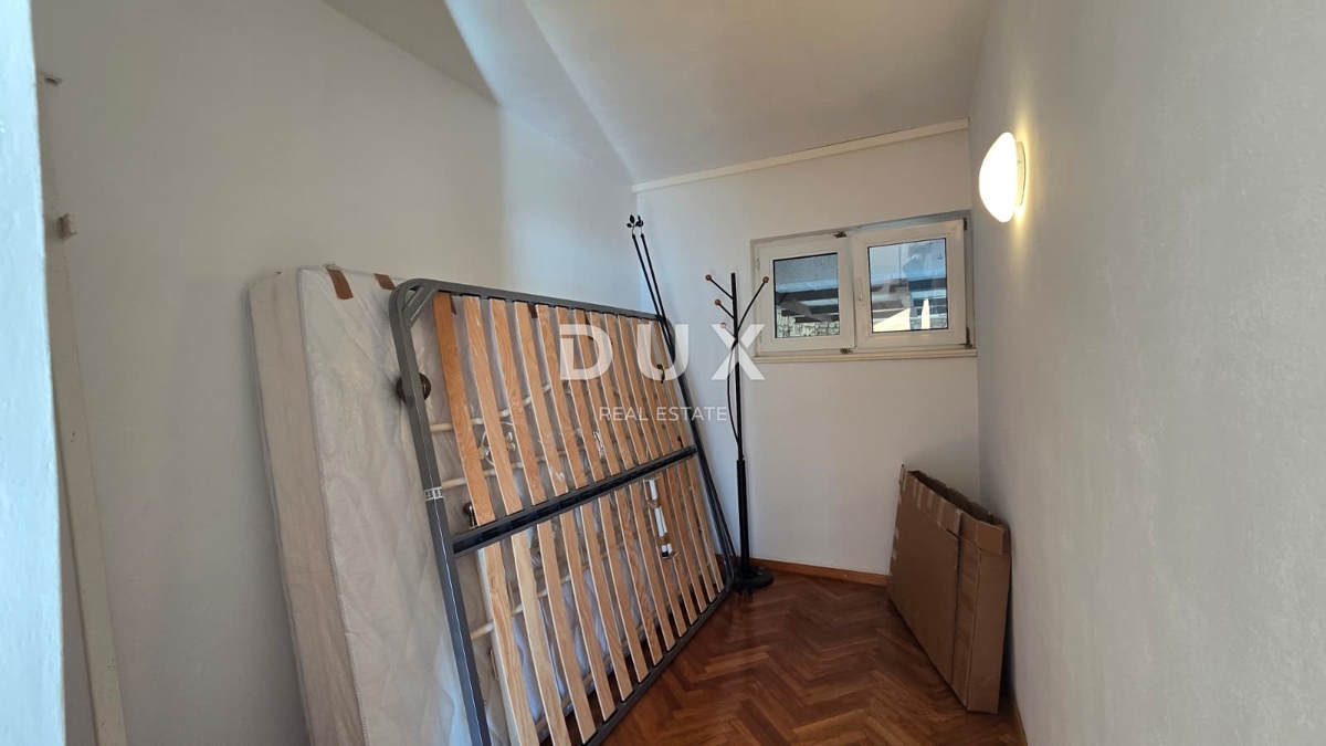 Casa Novi Vinodolski, 160m2