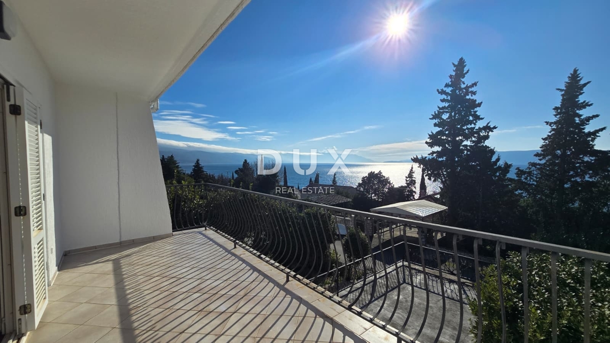 Casa Novi Vinodolski, 160m2