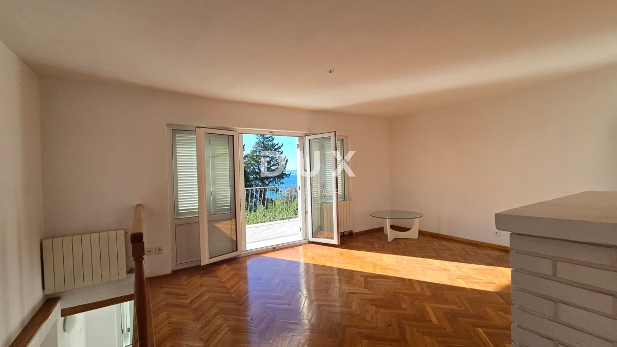 Casa Novi Vinodolski, 160m2