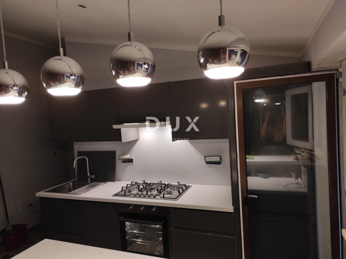 Appartamento Novi Vinodolski, 66m2