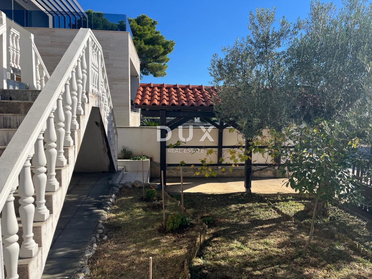 Casa Petrčane, Zadar - Okolica, 120m2