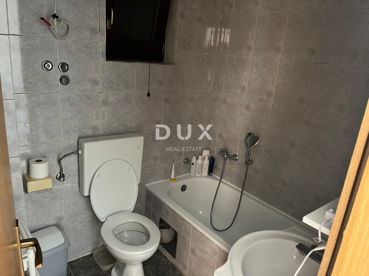 Casa Petrčane, Zadar - Okolica, 120m2