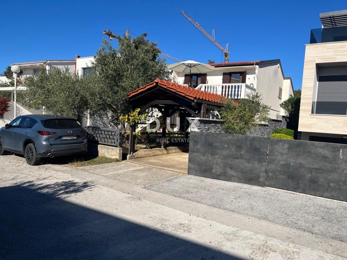 Casa Petrčane, Zadar - Okolica, 120m2