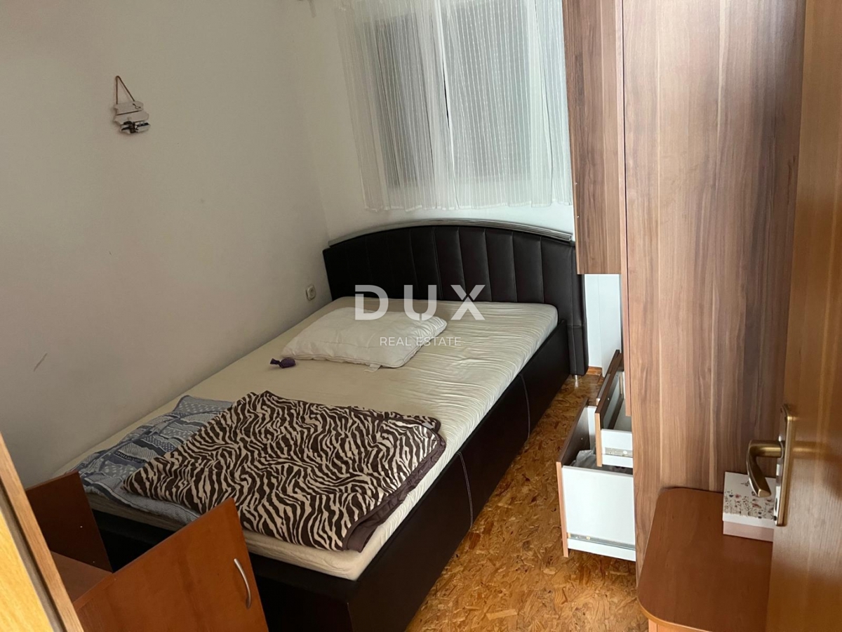 Casa Petrčane, Zadar - Okolica, 120m2