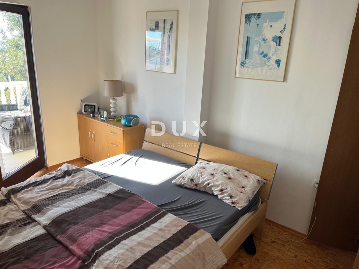 Casa Petrčane, Zadar - Okolica, 120m2