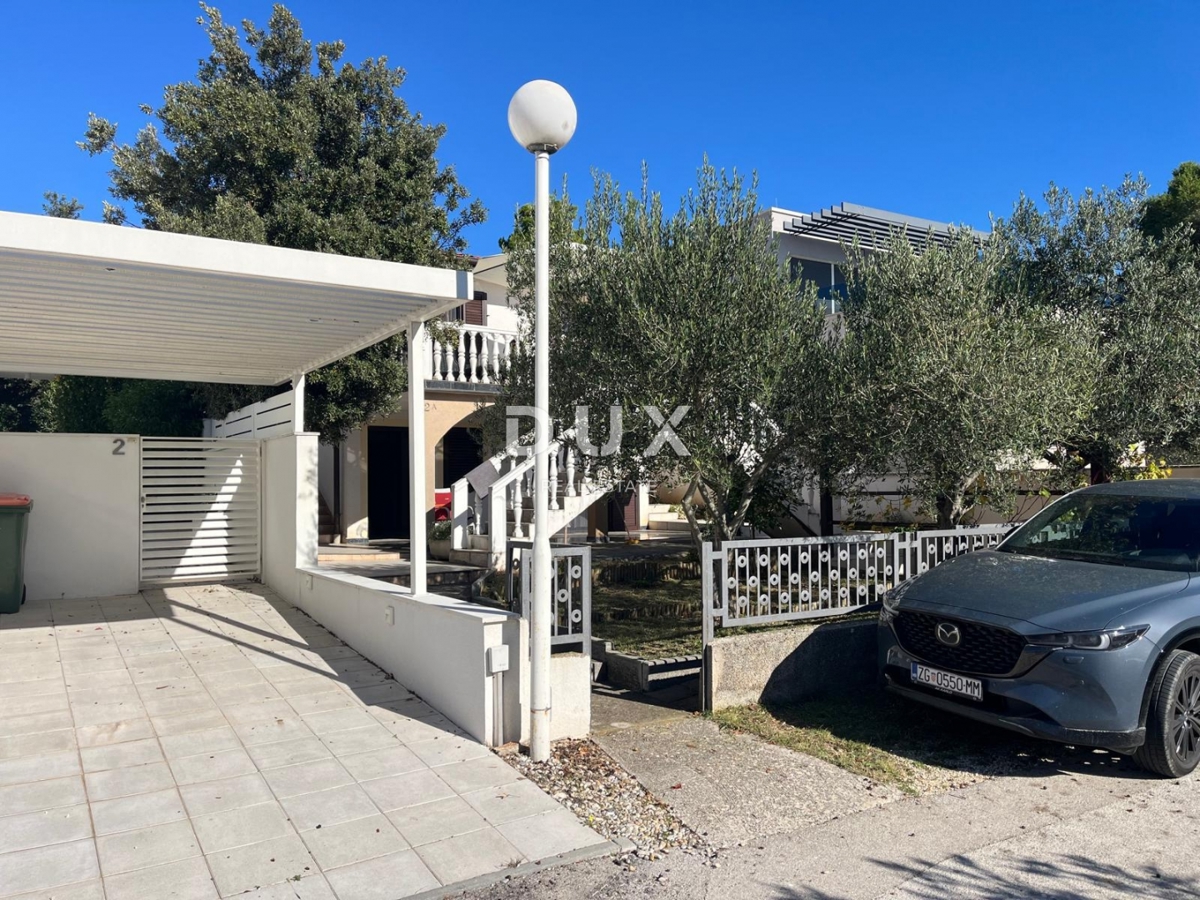 Casa Petrčane, Zadar - Okolica, 120m2