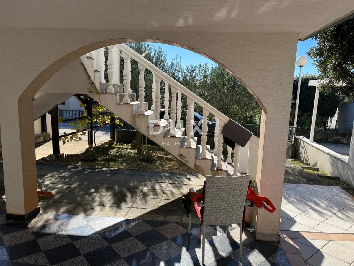 Casa Petrčane, Zadar - Okolica, 120m2