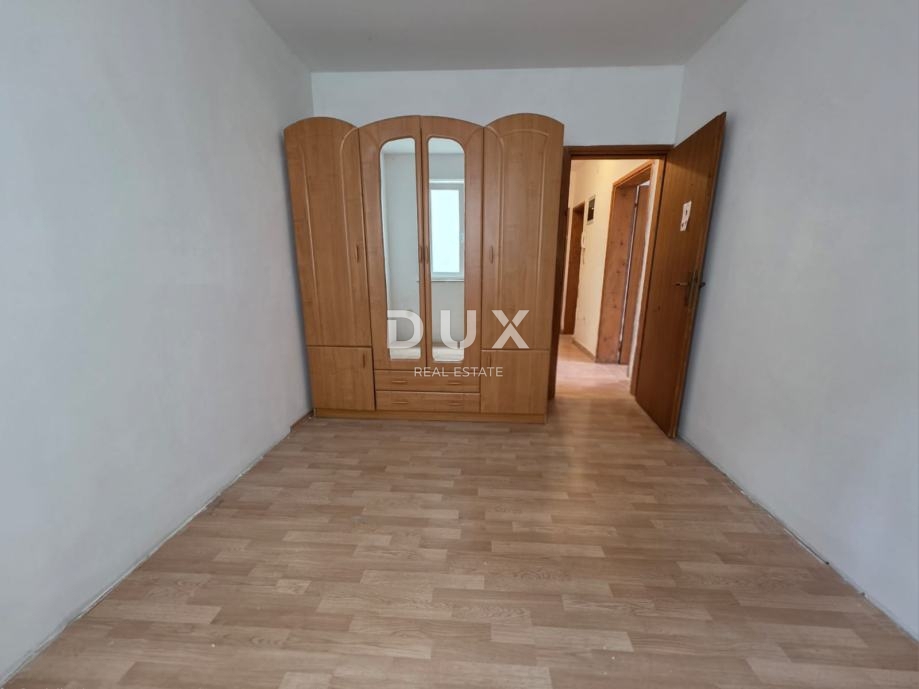 ISTRIA, POLA - 2 CAMERE+SALONE con terrazza