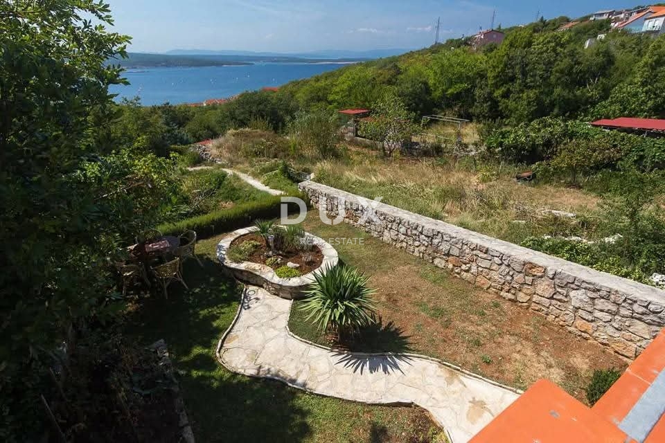 Casa Crikvenica, 75m2