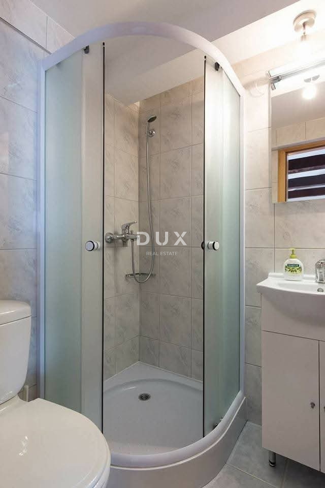 Casa Crikvenica, 75m2