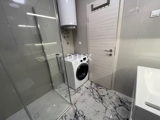 Appartamento Peroj, Vodnjan, 63,57m2