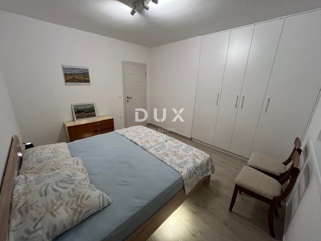 Appartamento Peroj, Vodnjan, 63,57m2