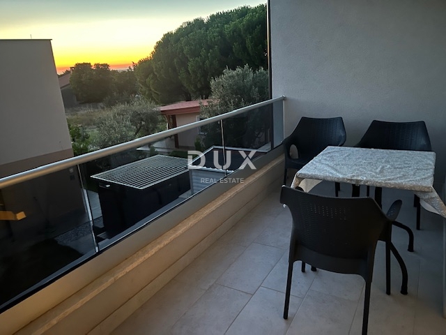 Appartamento Peroj, Vodnjan, 63,57m2