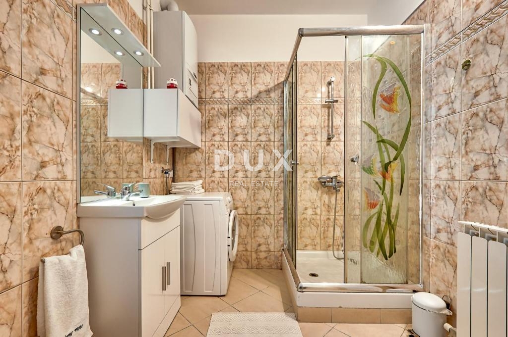 ISTRIA, LIŽNJAN - Villa in vendita con piscina e vista mare