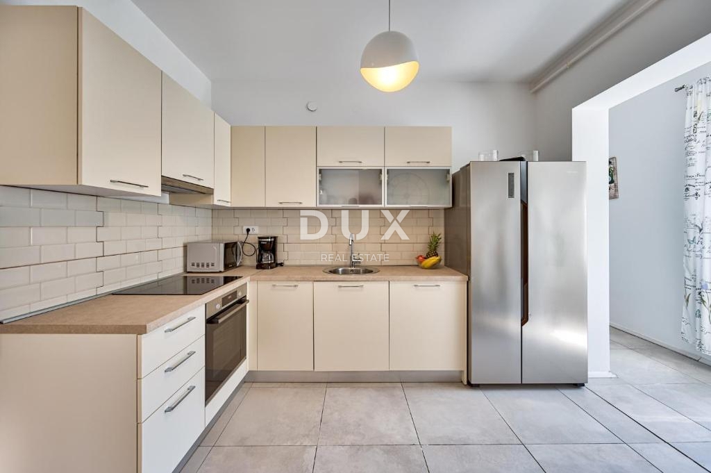 ISTRIA, LIŽNJAN - Villa in vendita con piscina e vista mare