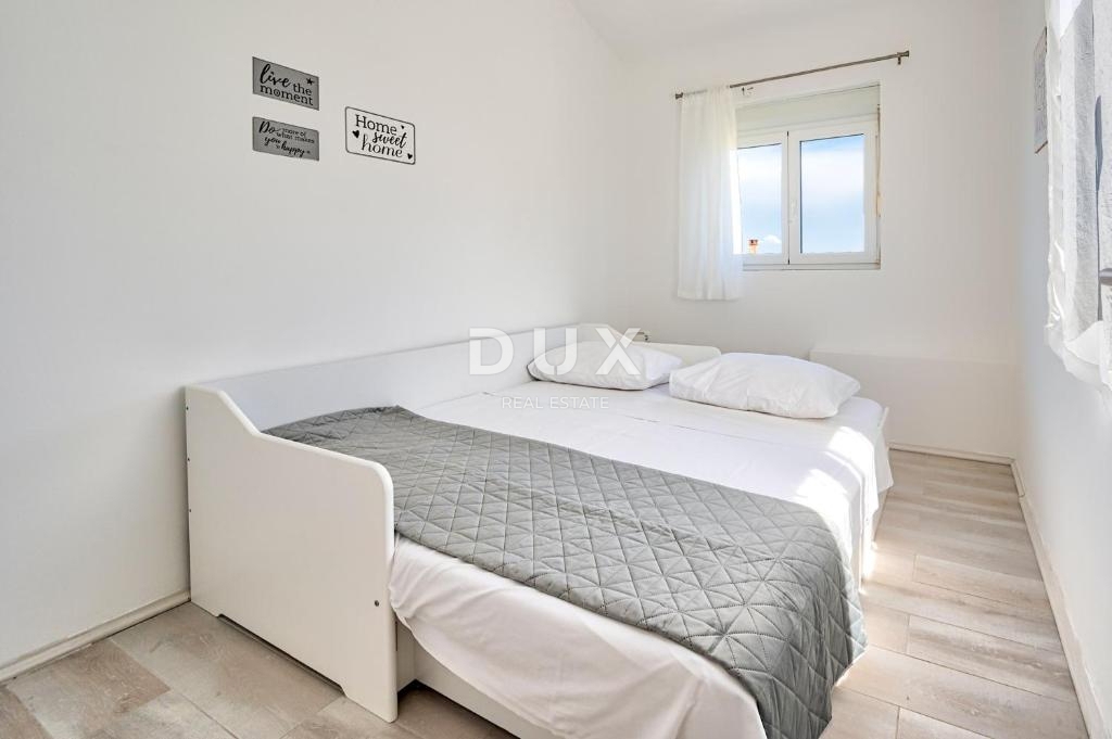 ISTRIA, LIŽNJAN - Villa in vendita con piscina e vista mare