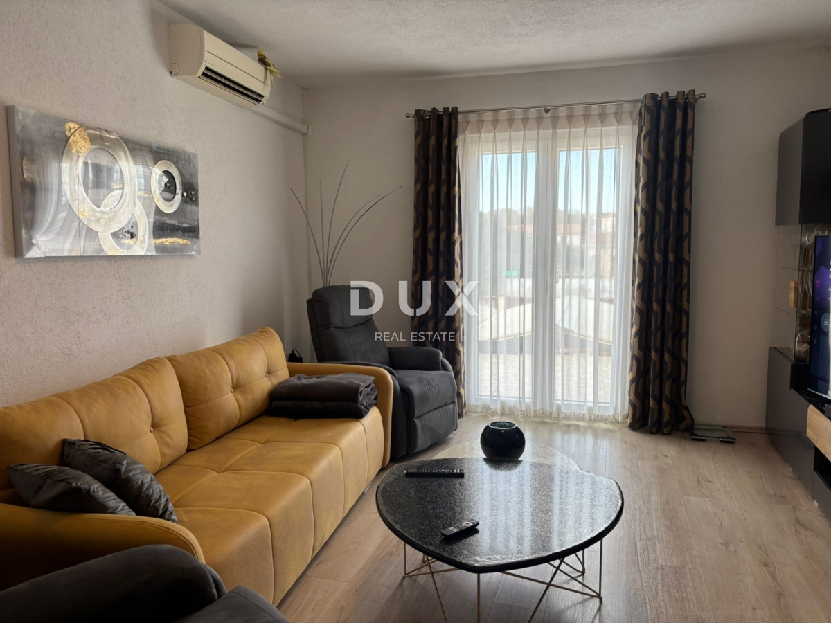 ISTRIA, PREMANTURA - Appartamento vicino al mare