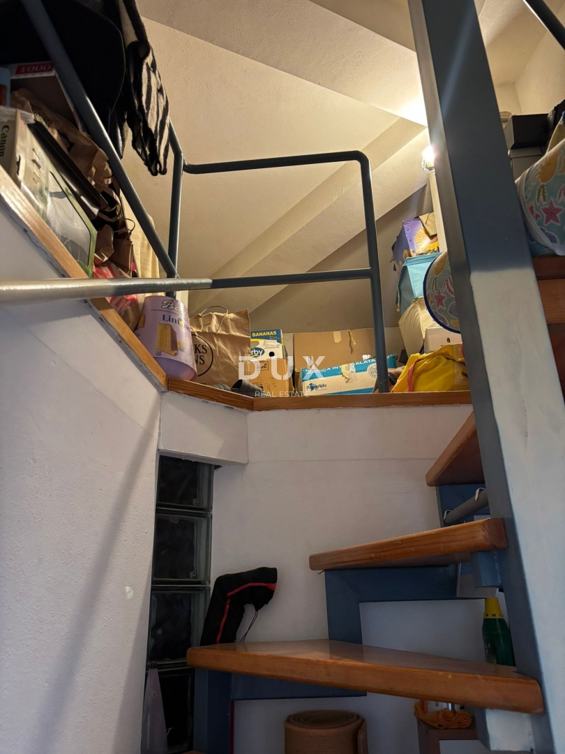 ISTRIA, PREMANTURA - Appartamento vicino al mare