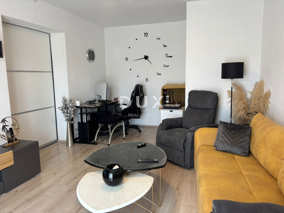 ISTRIA, PREMANTURA - Appartamento vicino al mare