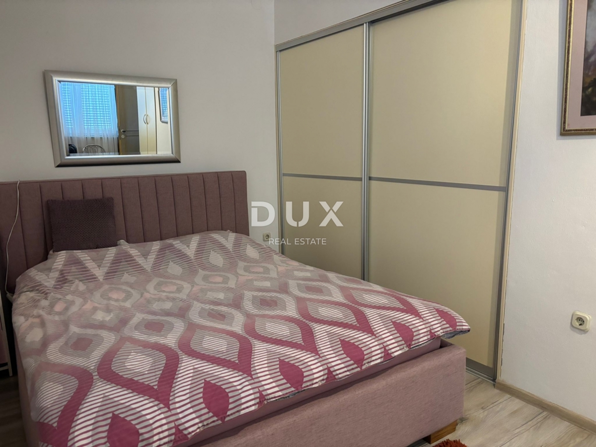 ISTRIA, PREMANTURA - Appartamento vicino al mare