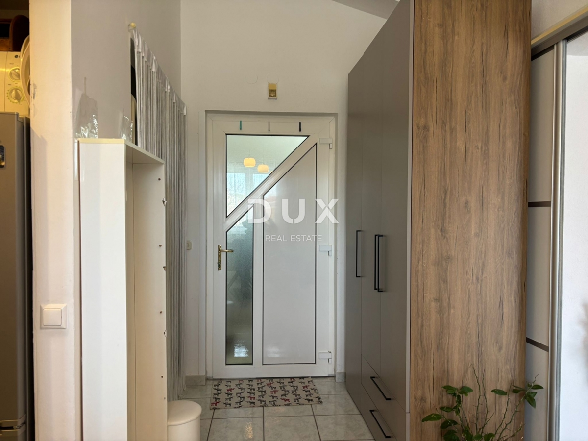 ISTRIA, PREMANTURA - Appartamento vicino al mare