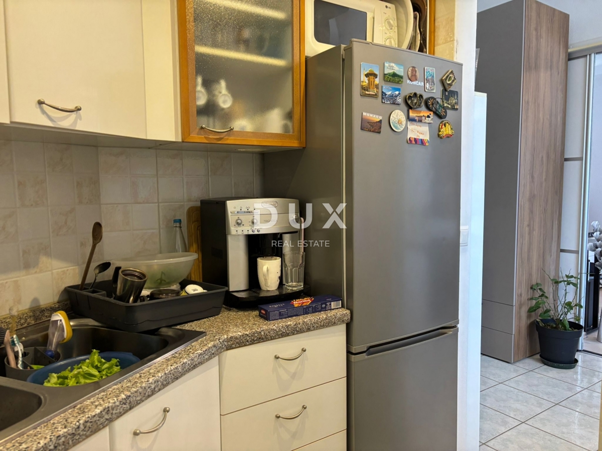 ISTRIA, PREMANTURA - Appartamento vicino al mare