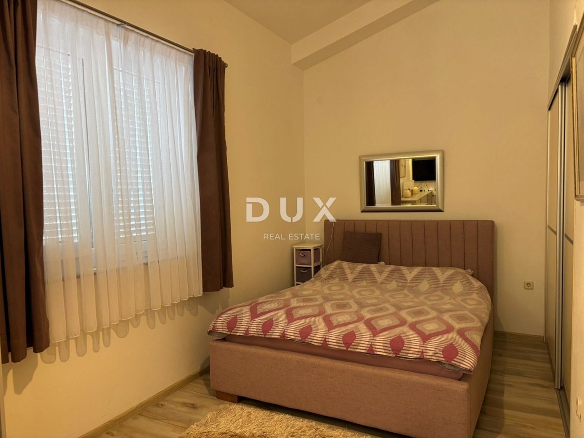 ISTRIA, PREMANTURA - Appartamento vicino al mare