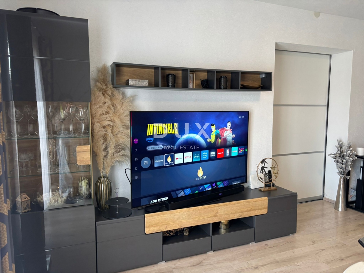 ISTRIA, PREMANTURA - Appartamento vicino al mare