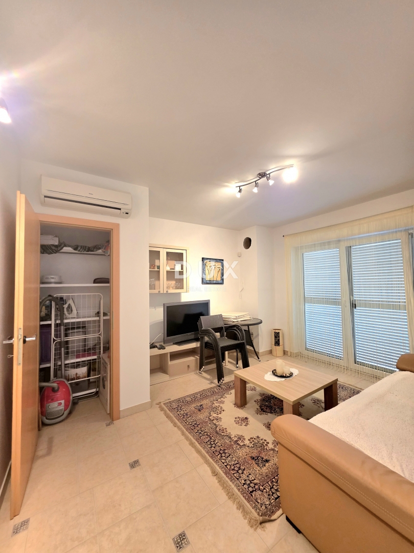 Appartamento Duga Uvala, Marčana, 57,90m2