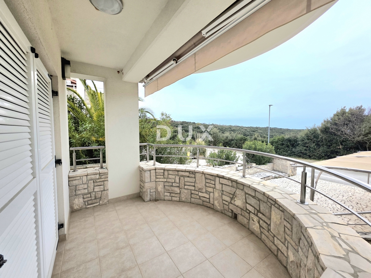 Appartamento Duga Uvala, Marčana, 57,90m2