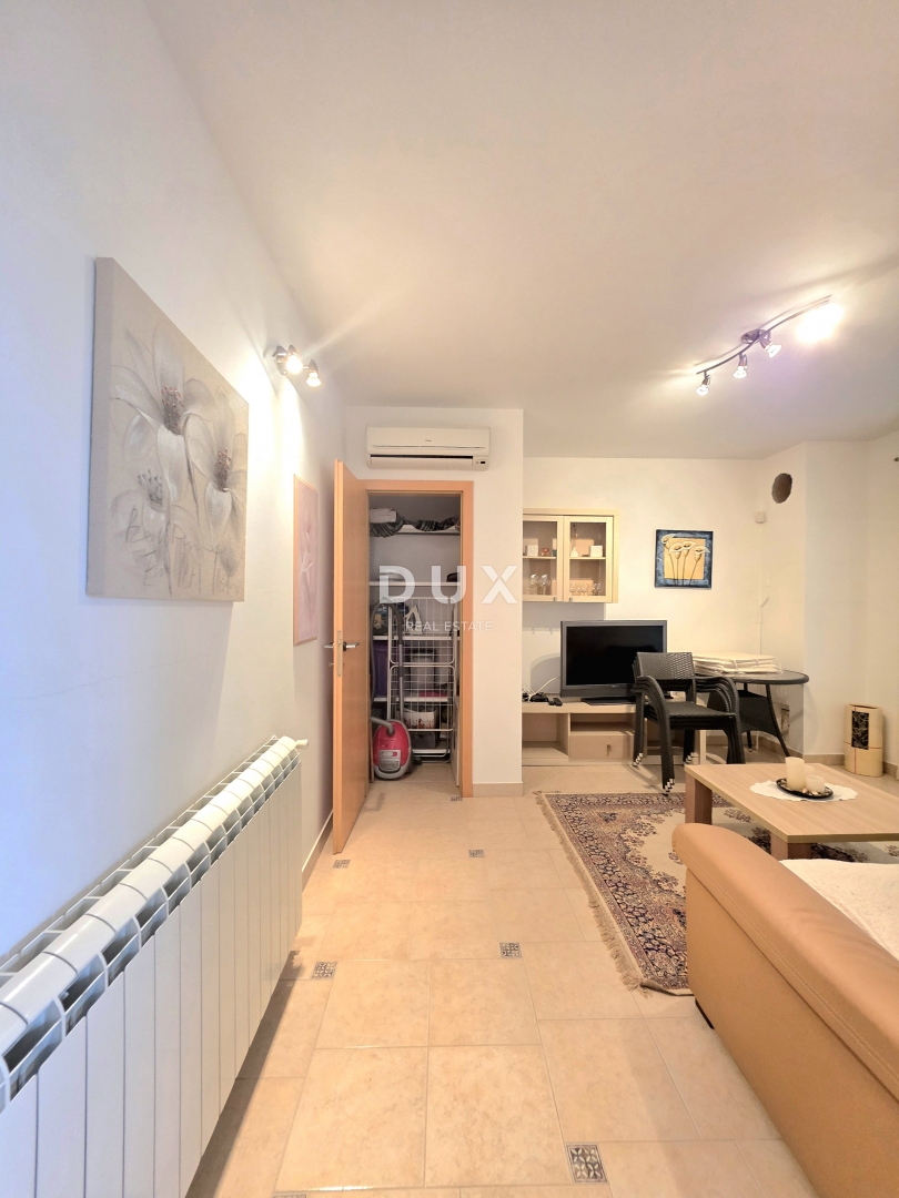 Appartamento Duga Uvala, Marčana, 57,90m2