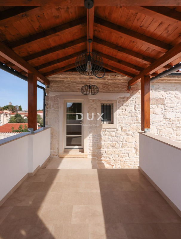 Casa Barban, 230m2