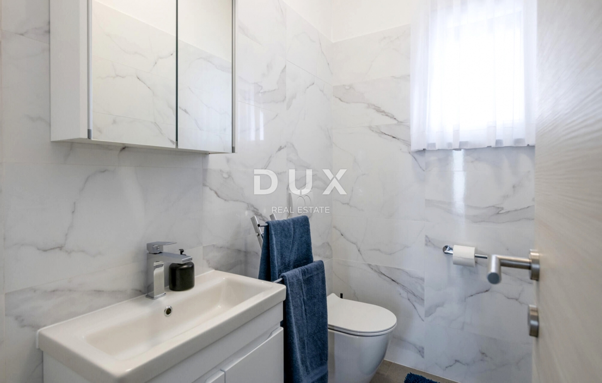 ISTRIA, MARČANA - Casa con piscina